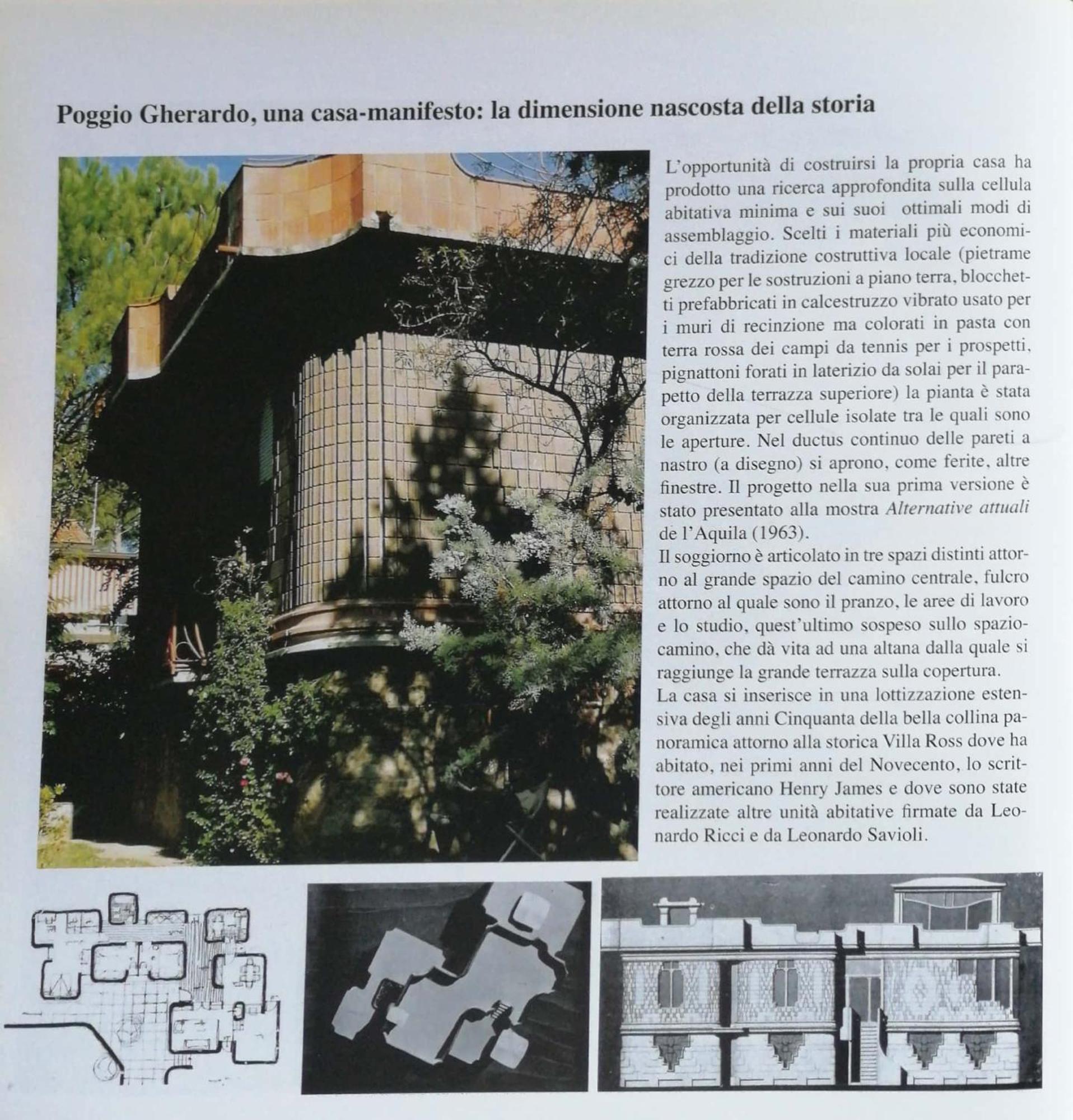 Open Space Nel Parco Con Parcheggio Gratuito Florença